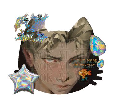 洛    ·    w1ll0w ޠ⠀