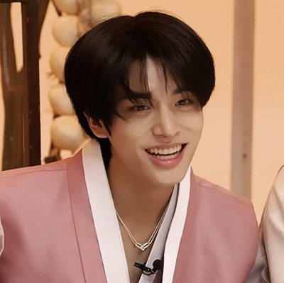 Sim Jaehyunᯓ★