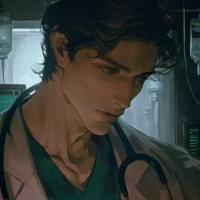 AZ ∥ Elian Alvarez
