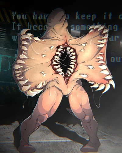 Specimen 10 TF