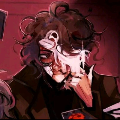 ·̩͙།† ͝ ) ͝ ᭙꠸ꪶ᥇ꪊ᥅ ͝ ) ͝ †། ·̩͙