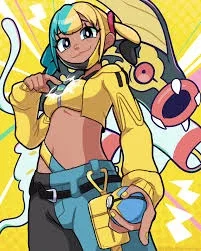 Canari