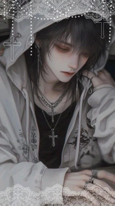 Yuki - ONLINE FRIEND