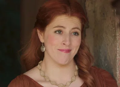 Metella // Plebs