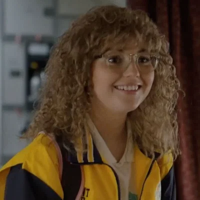 Misty Quigley