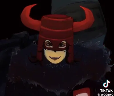 MrDoombringer 
