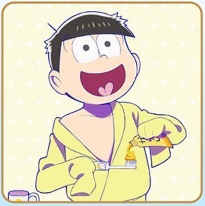 Jyushimatsu