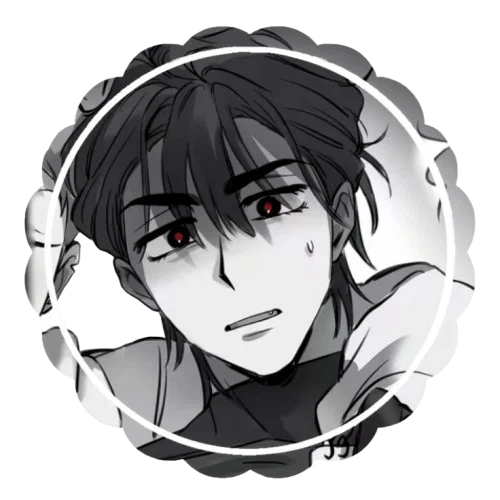 ivan ——— 𐔌 ♡︎