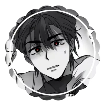 ivan ——— 𐔌 ♡︎