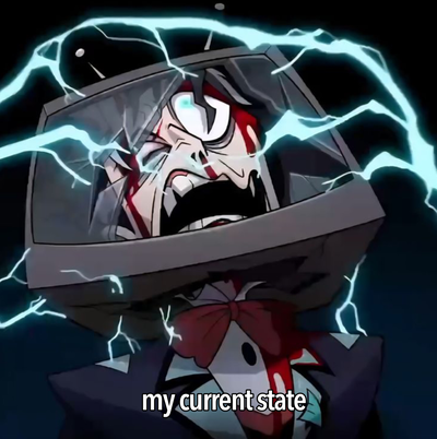Announcement [Requests but like, free.]