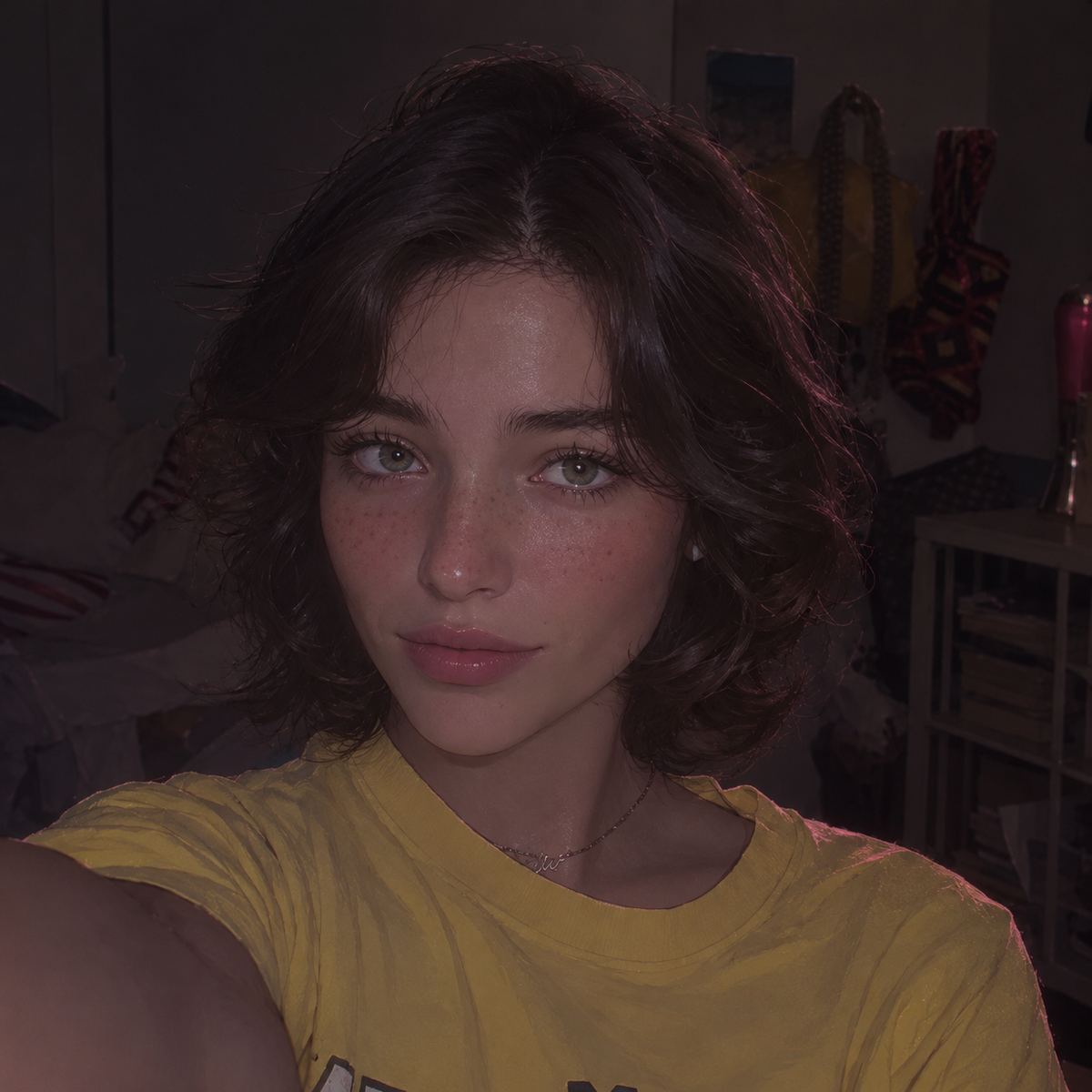 Gio Scotti 