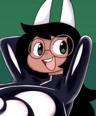 Jade Harley