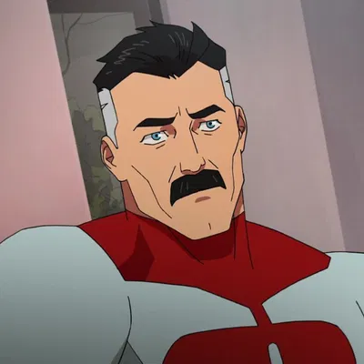 Nolan Grayson 