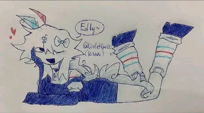Engel's surprise or something