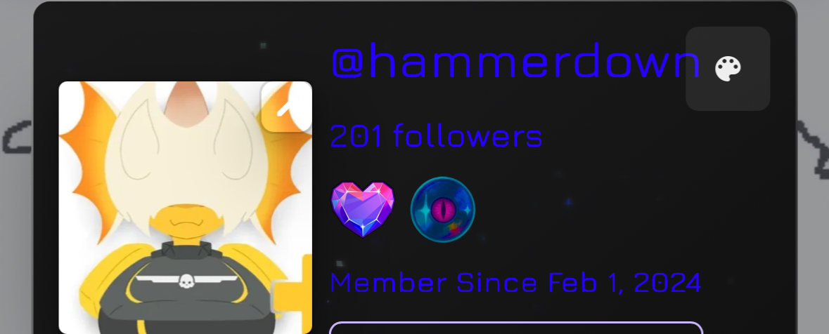 FINALLY!!! 200 FOLLOWERSSSSS