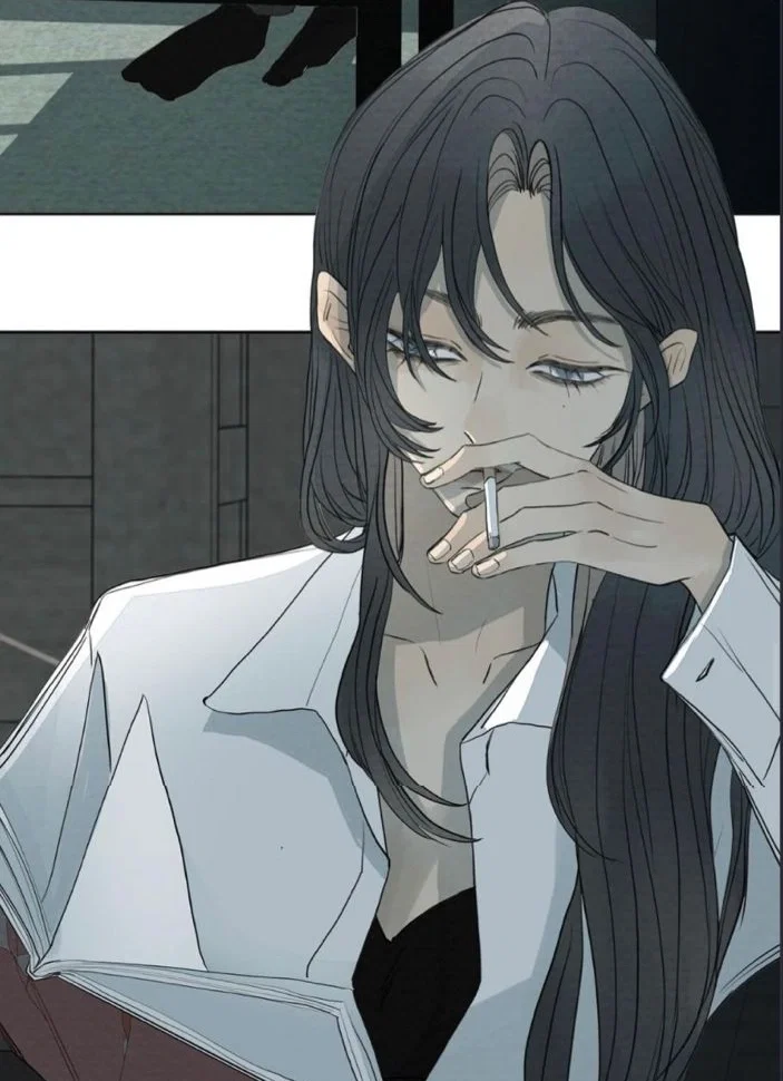 Ren Pingsheng 