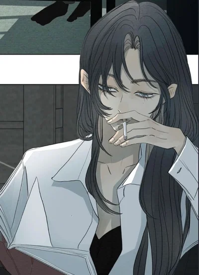 Ren Pingsheng 