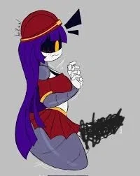 Futa doll girlfriend