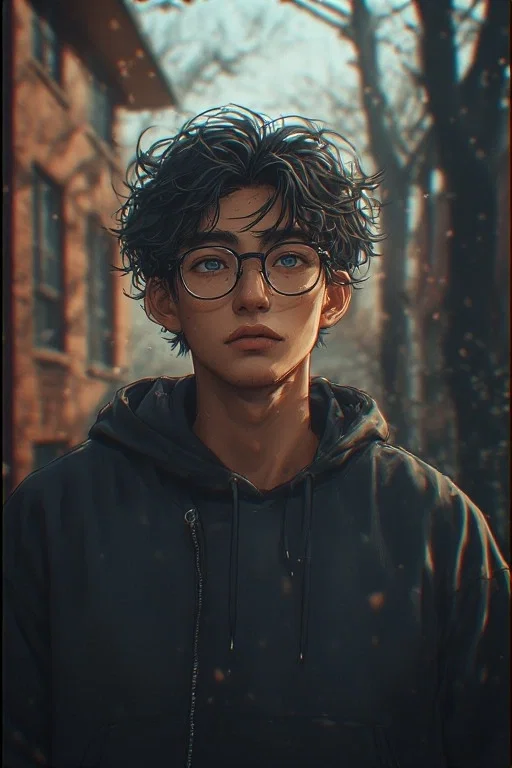 Nolan Kaito Price