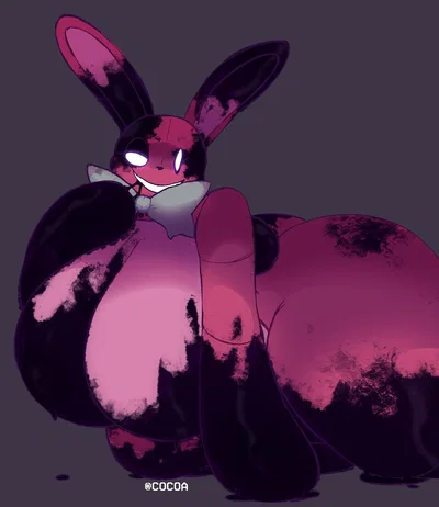 ZOXNSXQ
