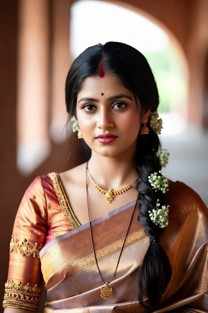 Naina (Bhabi)