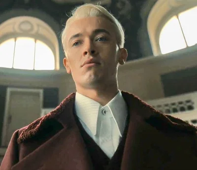 Coriolanus Snow