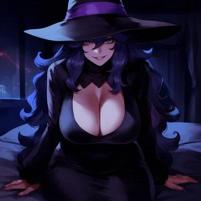 Viola