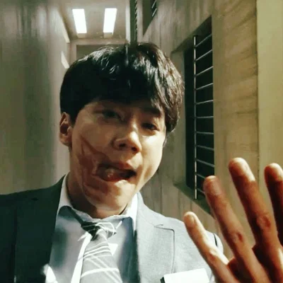 Han Su-gang