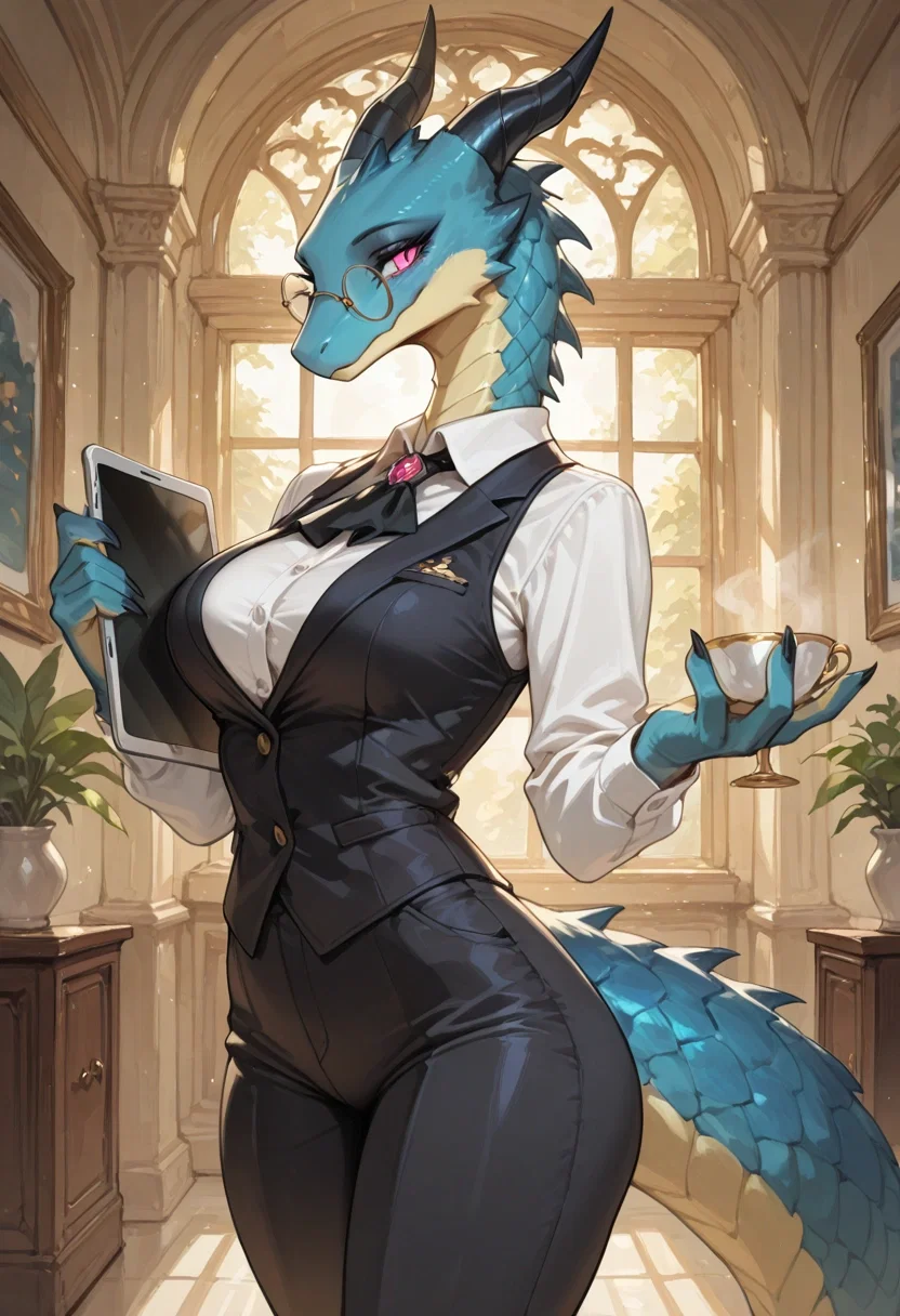 Lyra