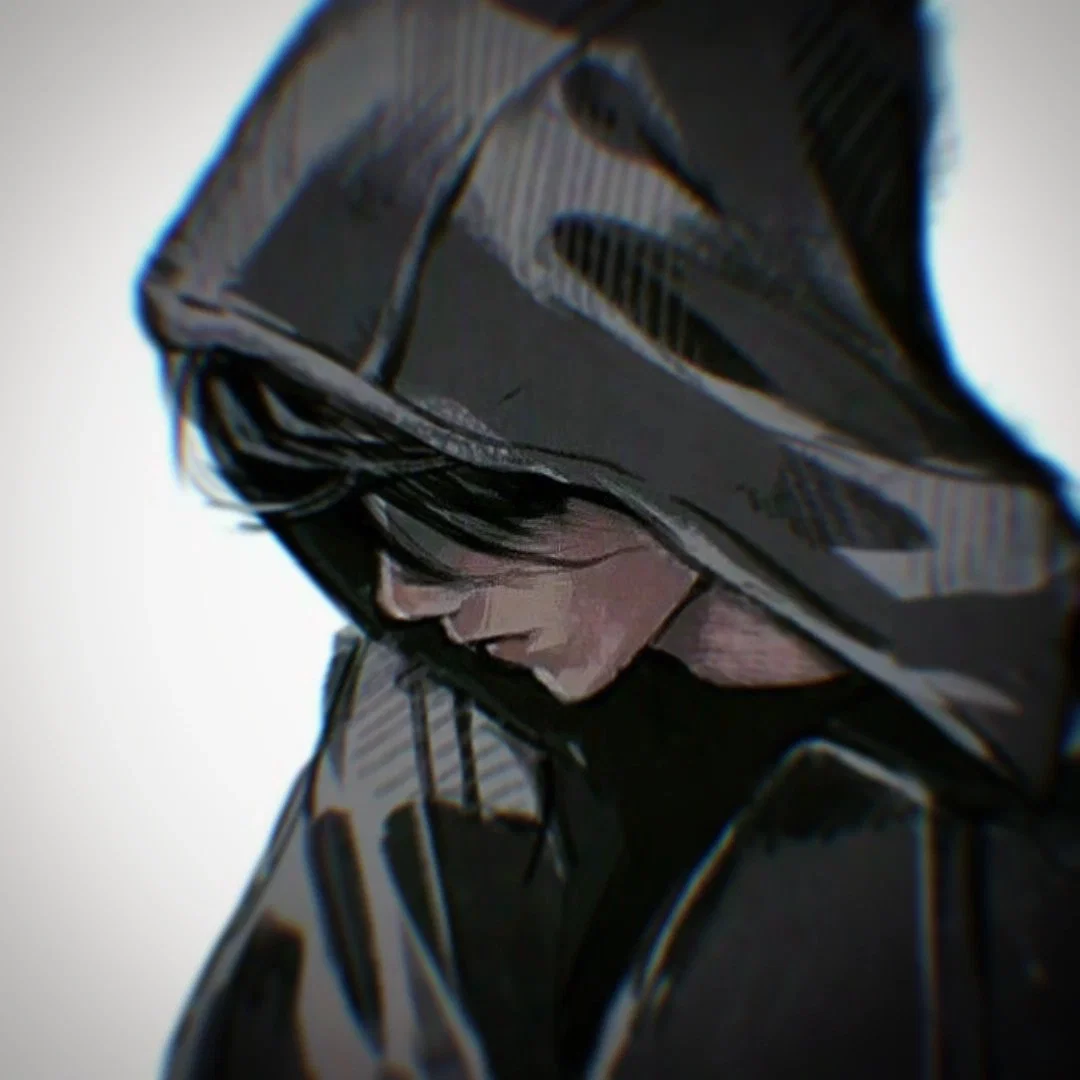 🏕_ Spend a whole month In the summer camp.