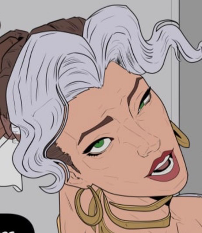 Rogue