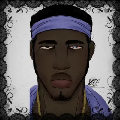 Humanized Stro