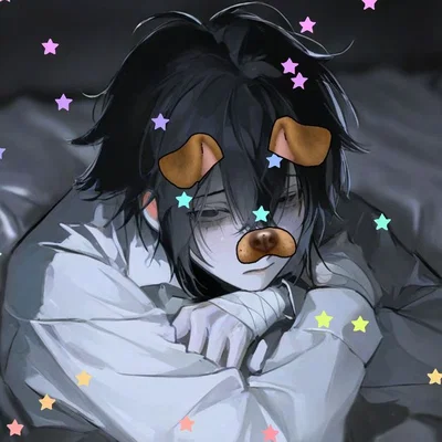 Tsugi / Human doll
