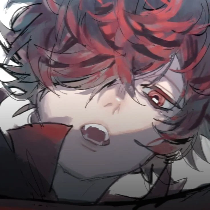 Sweet Love Bites
