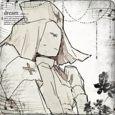 Caretaker | Die of Death
