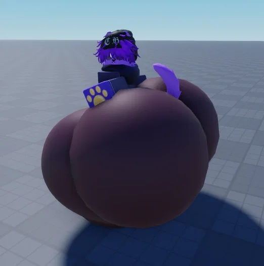Catnap V7
