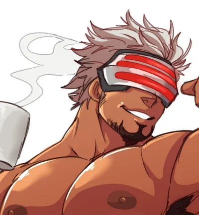 Godot 
