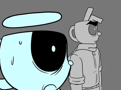 The cupbros