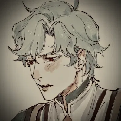 Il Dottore {Zandik}
