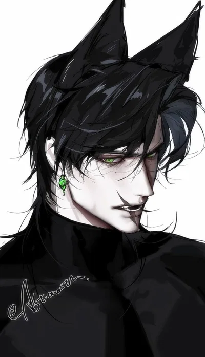 ruthless wolf