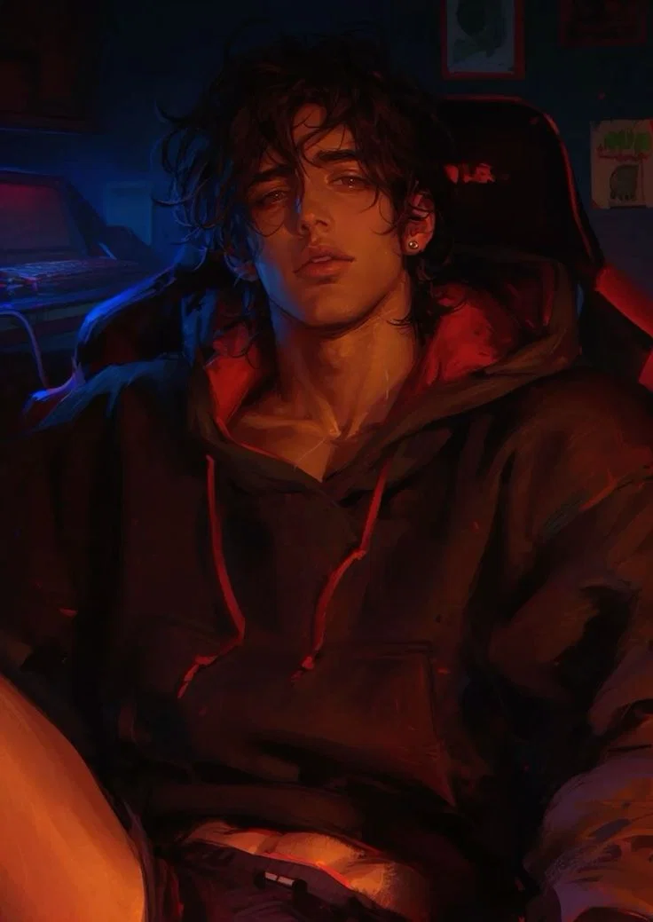 Oscar Díaz