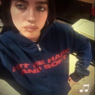 Billie eilish [WLW]
