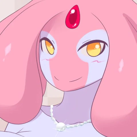 Mesprit Supermodel