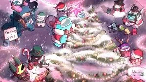 Requests for bots; WHAT'S THIS?! I, LUNAR, AM DOING THE UNTHINKABLE?!