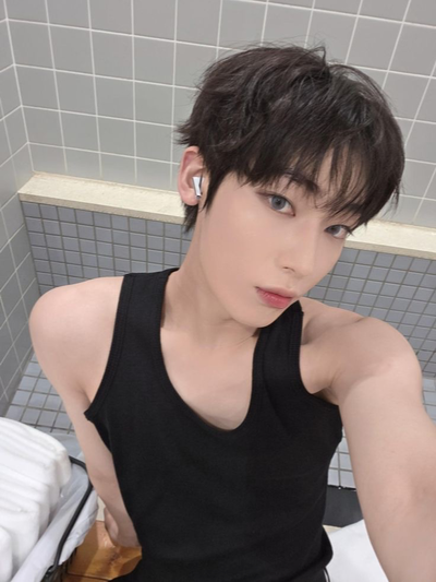 Kim Sunoo