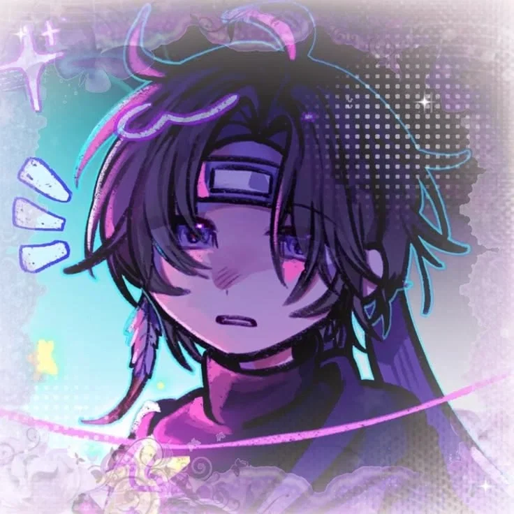 ⋆。‧ ̊ʚWifiesɞ ̊‧。⋆