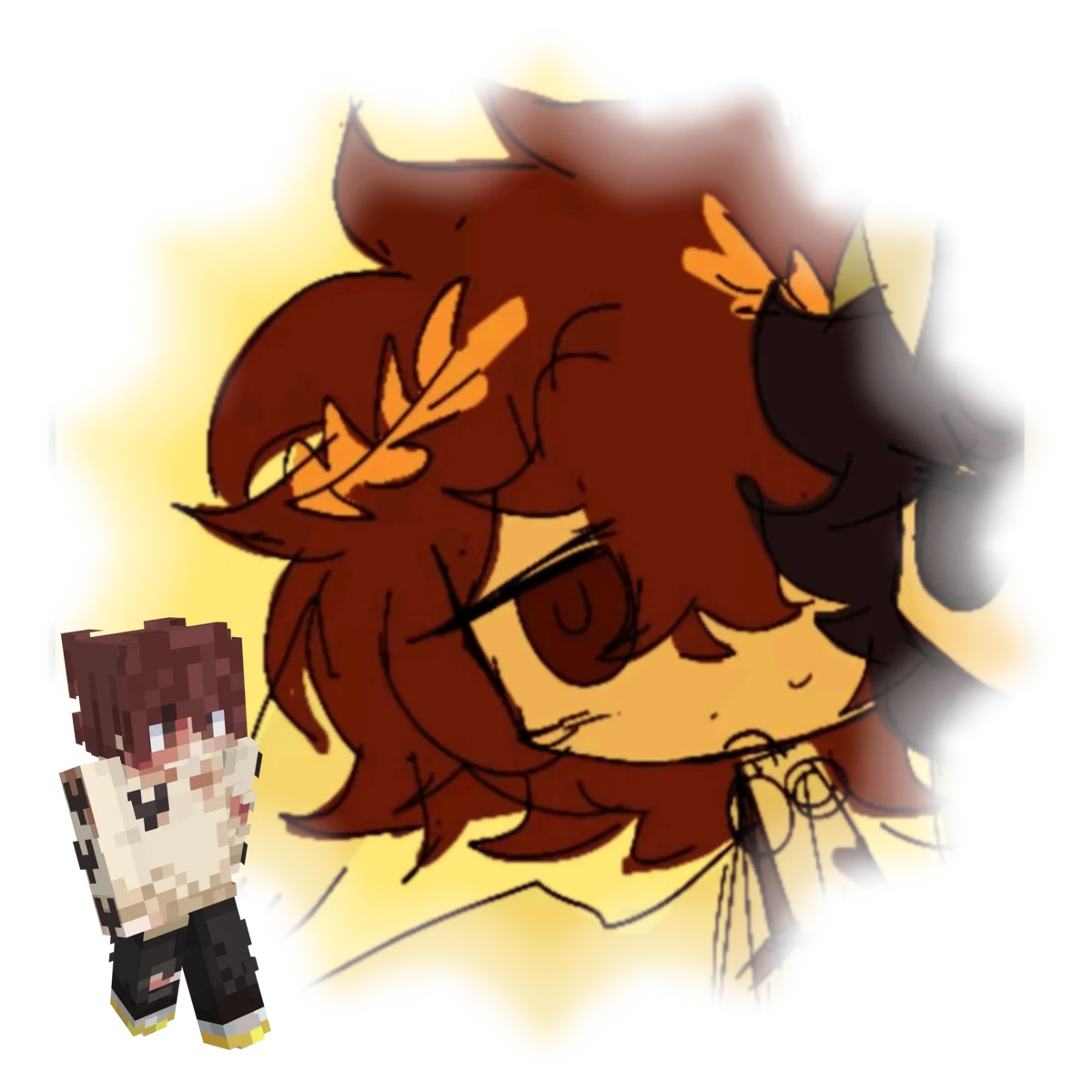 ⚡ ~ Slushly