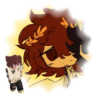 ⚡ ~ Slushly