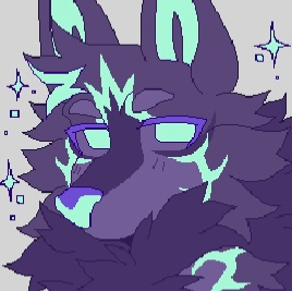 Sinox