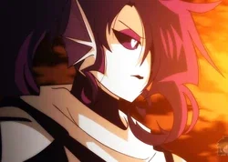 ↖️🖤XTALE UNDYNE // Fight or Die. (REMASTER)🤍↖️